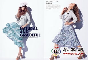 心吻服裝 產(chǎn)品 產(chǎn)品介紹 最新產(chǎn)品信息