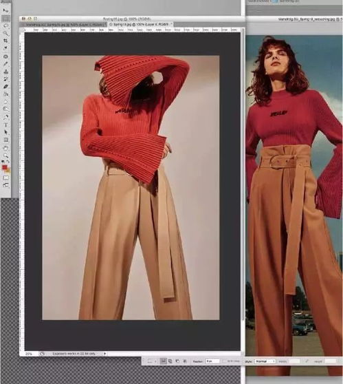 迎新特輯丨潮流品牌 兒童服飾元旦特別禮遇,部分商品滿額立減 贈好禮,更多超值折扣等你來