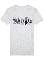 ZOOZOON - 服飾箱包 - 亞馬遜