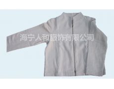 服飾制品7供應(yīng)信息,服飾制品7貿(mào)易信息 紡織網(wǎng)