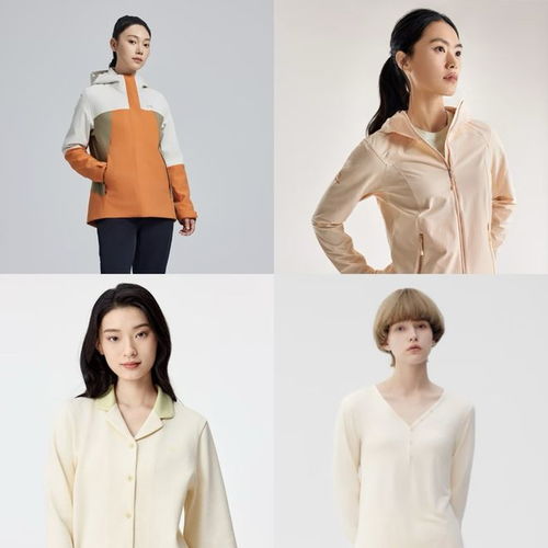 京東JD Fashion全面上線 甄選優(yōu)質面料，品質與顏值并存