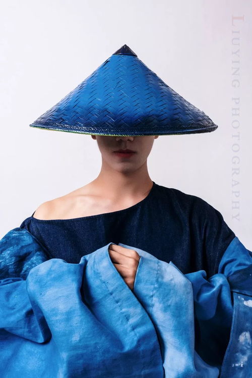 2019屆服裝與服飾設計專業(yè)畢業(yè)大秀 湛林體育館，服飾盛宴等你來搶票！