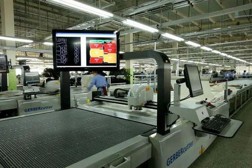 服裝工廠采購供應不準時 挑戰、根源與系統性解決策略